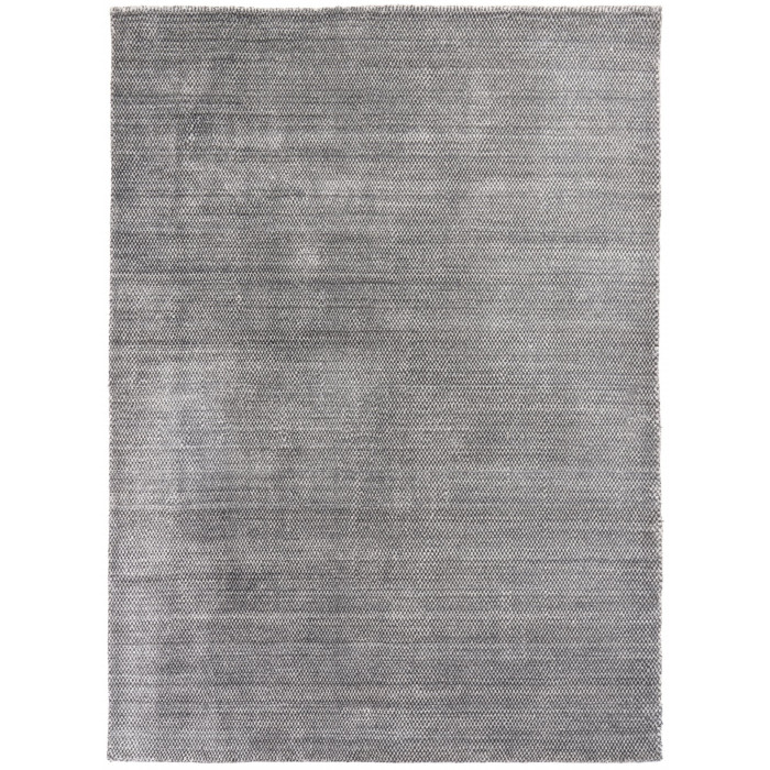 Vaip VALBO RAVEN (Handmade Collection) Vaip VALBO RAVEN (Handmade Collection)